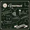 Kanzaki Takahiro - Gourmet(Deluxe) - Single