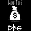 DirtyBand Meech - Mob Ties