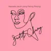 Judith Chung - Kepada Jatuh yang Paling Palung - Single