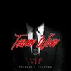 Prismatic Phantom - Team Win VIP (VIP) - Single